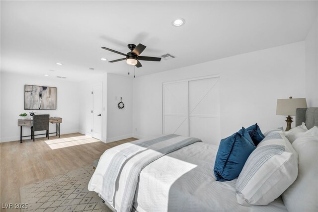 3630 Tobias Ln, Las Vegas, NV 89120 - photo 27