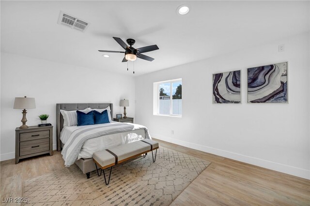 3630 Tobias Ln, Las Vegas, NV 89120 - photo 29