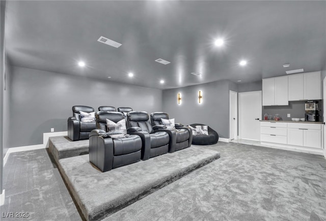 3630 Tobias Ln, Las Vegas, NV 89120 - photo 34