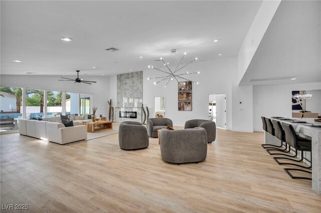 3630 Tobias Ln, Las Vegas, NV 89120 - photo 8