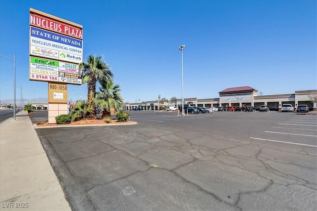 Harrison Ave, Las Vegas, NV 89106