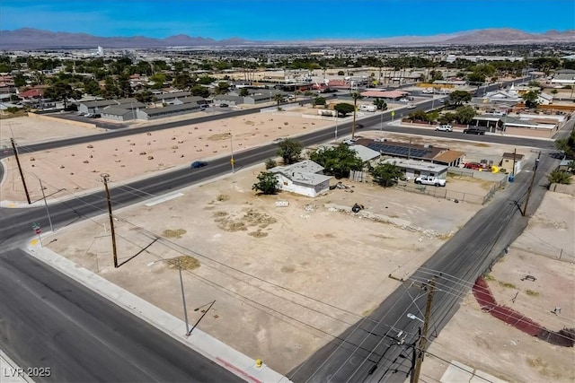 Harrison Ave, Las Vegas, NV 89106