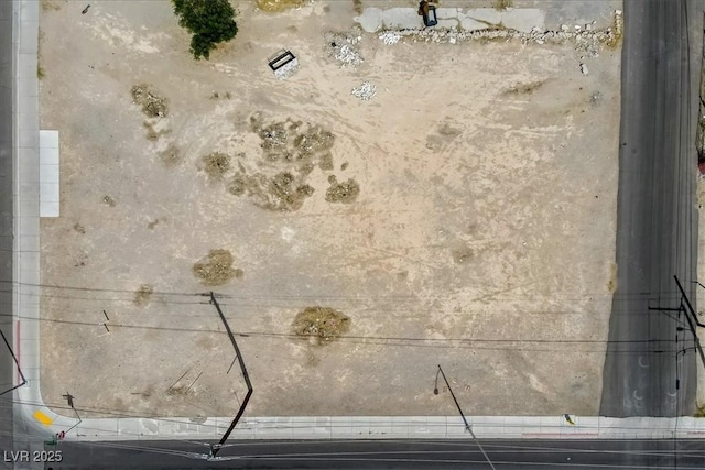 Harrison Ave, Las Vegas, NV 89106