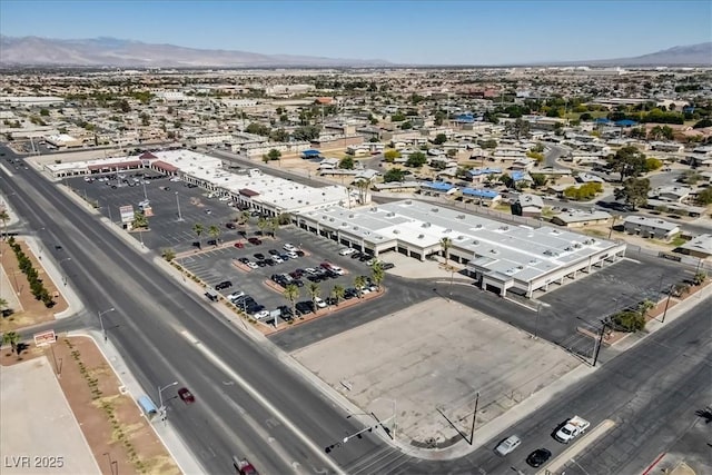 Harrison Ave, Las Vegas, NV 89106