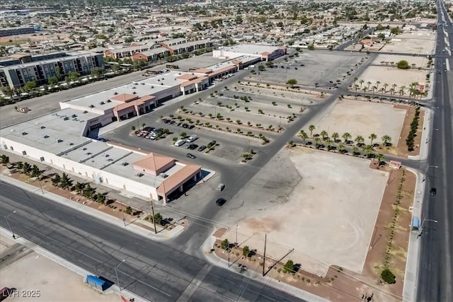 Harrison Ave, Las Vegas, NV 89106