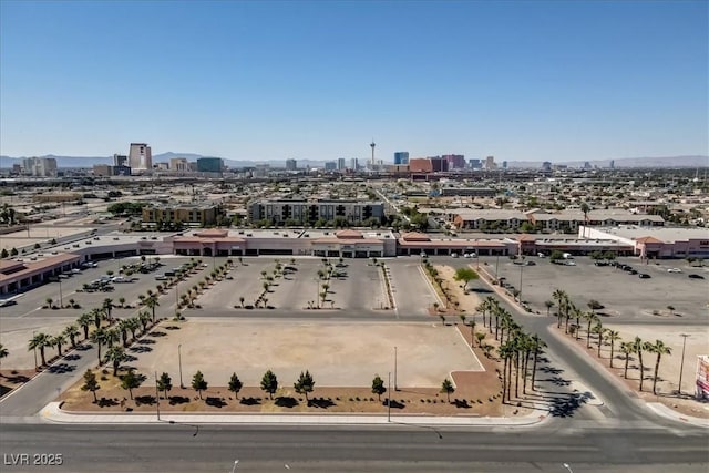 Harrison Ave, Las Vegas, NV 89106