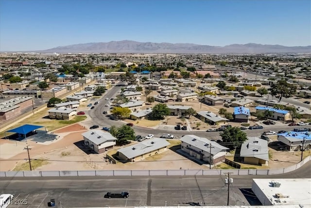 Harrison Ave, Las Vegas, NV 89106