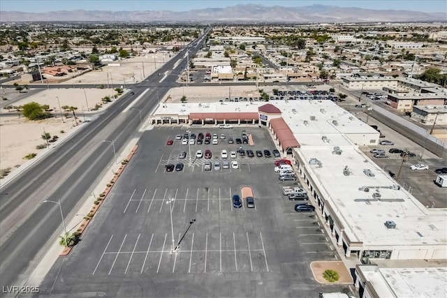 Harrison Ave, Las Vegas, NV 89106