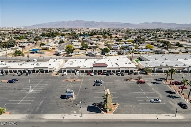 Harrison Ave, Las Vegas, NV 89106