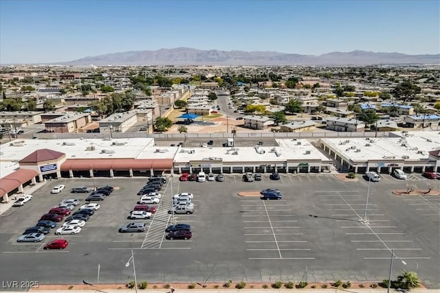 Harrison Ave, Las Vegas, NV 89106