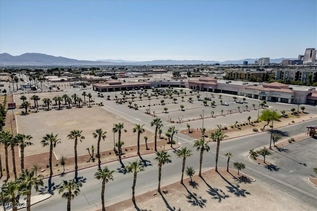 Harrison Ave, Las Vegas, NV 89106