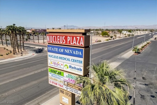 Harrison Ave, Las Vegas, NV 89106
