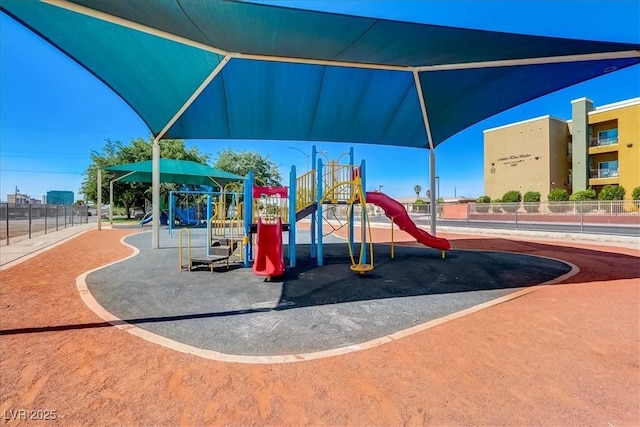 Harrison Ave, Las Vegas, NV 89106