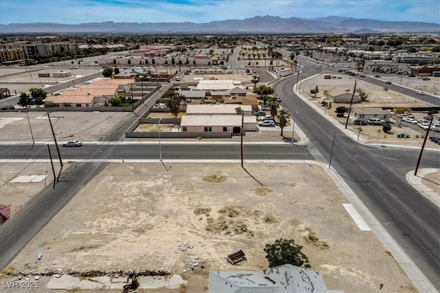 Harrison Ave, Las Vegas, NV 89106