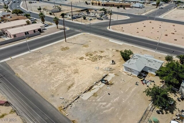 Harrison Ave, Las Vegas, NV 89106