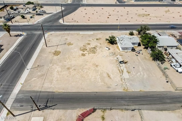 Harrison Ave, Las Vegas, NV 89106