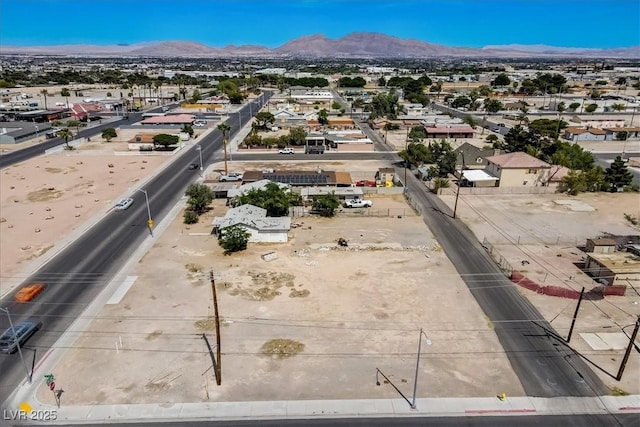 Harrison Ave, Las Vegas, NV 89106