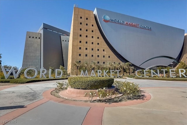 Harrison Ave, Las Vegas, NV 89106