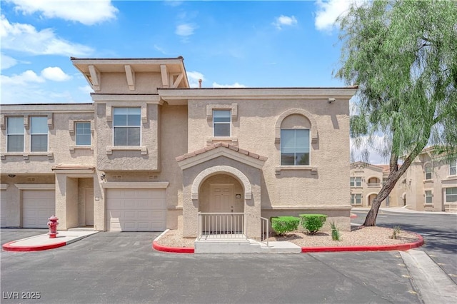10550 W Alexander Rd Unit 2079, Las Vegas, NV 89129 - photo 1