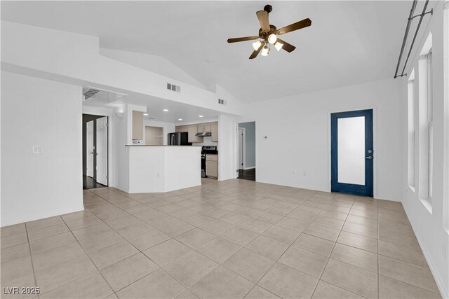 10550 W Alexander Rd Unit 2079, Las Vegas, NV 89129 - photo 2
