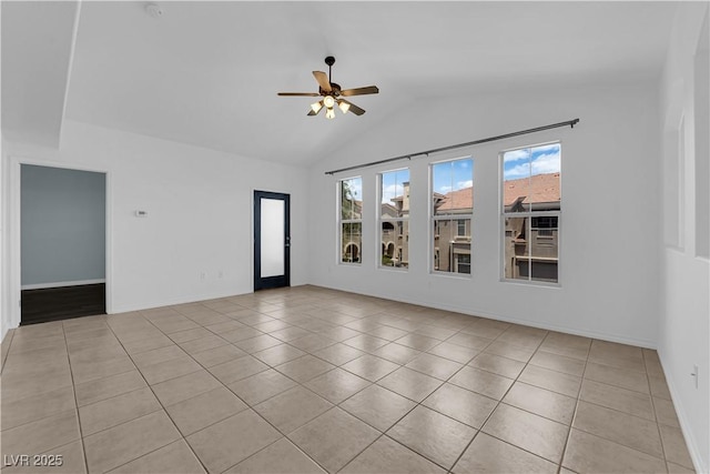 10550 W Alexander Rd Unit 2079, Las Vegas, NV 89129 - photo 3