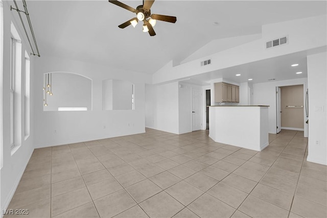 10550 W Alexander Rd Unit 2079, Las Vegas, NV 89129 - photo 4