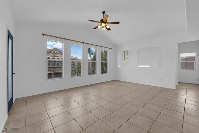 10550 W Alexander Rd Unit 2079, Las Vegas, NV 89129 - photo 5