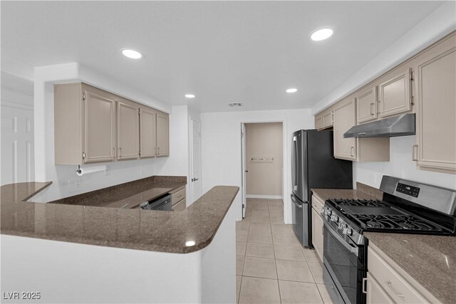 10550 W Alexander Rd Unit 2079, Las Vegas, NV 89129 - photo 6