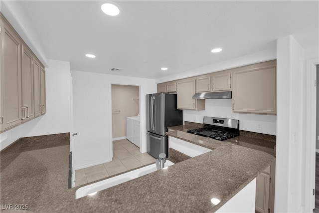 10550 W Alexander Rd Unit 2079, Las Vegas, NV 89129 - photo 7