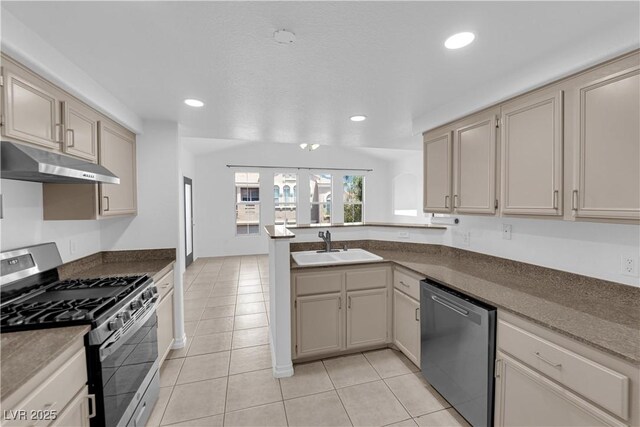 10550 W Alexander Rd Unit 2079, Las Vegas, NV 89129 - photo 8