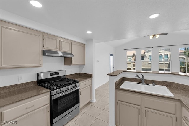 10550 W Alexander Rd Unit 2079, Las Vegas, NV 89129 - photo 9