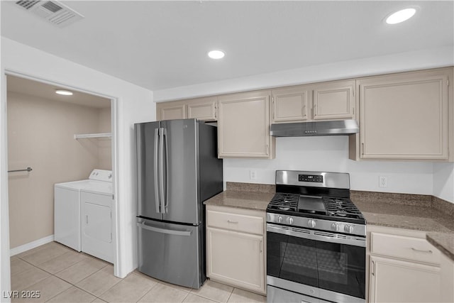 10550 W Alexander Rd Unit 2079, Las Vegas, NV 89129 - photo 10