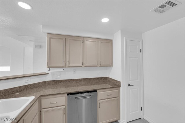 10550 W Alexander Rd Unit 2079, Las Vegas, NV 89129 - photo 11