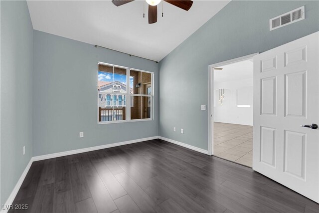 10550 W Alexander Rd Unit 2079, Las Vegas, NV 89129 - photo 12