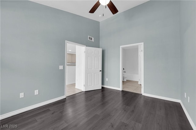 10550 W Alexander Rd Unit 2079, Las Vegas, NV 89129 - photo 13