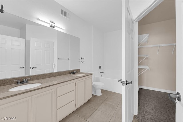 10550 W Alexander Rd Unit 2079, Las Vegas, NV 89129 - photo 14
