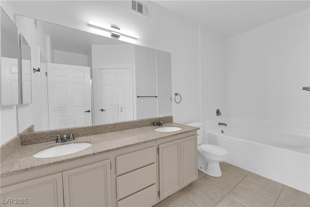 10550 W Alexander Rd Unit 2079, Las Vegas, NV 89129 - photo 15