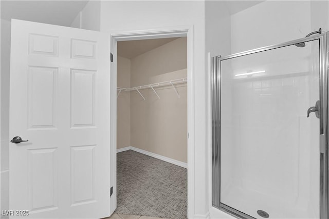10550 W Alexander Rd Unit 2079, Las Vegas, NV 89129 - photo 16