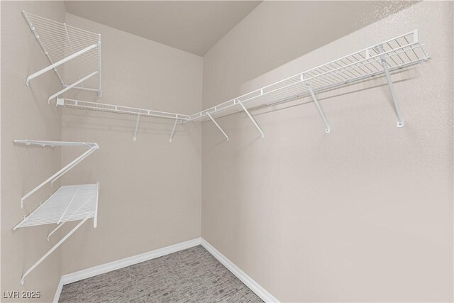 10550 W Alexander Rd Unit 2079, Las Vegas, NV 89129 - photo 17