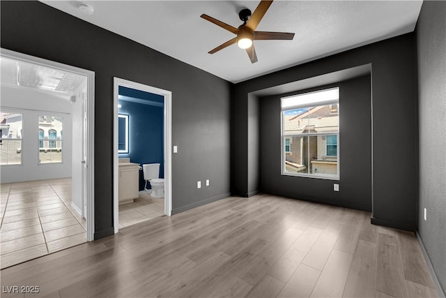 10550 W Alexander Rd Unit 2079, Las Vegas, NV 89129 - photo 18