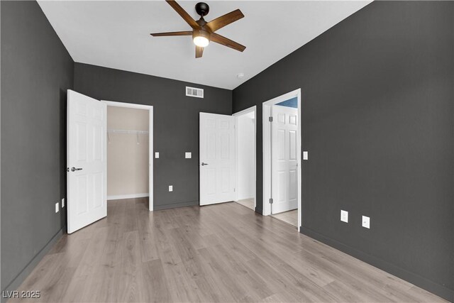 10550 W Alexander Rd Unit 2079, Las Vegas, NV 89129 - photo 19