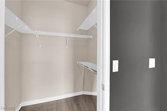 10550 W Alexander Rd Unit 2079, Las Vegas, NV 89129 - photo 20