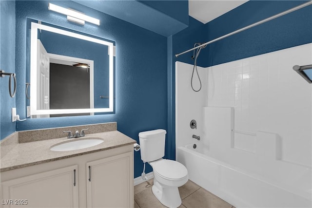 10550 W Alexander Rd Unit 2079, Las Vegas, NV 89129 - photo 21