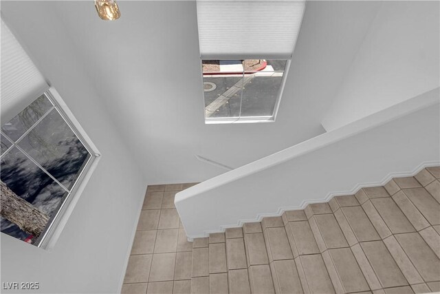 10550 W Alexander Rd Unit 2079, Las Vegas, NV 89129 - photo 23