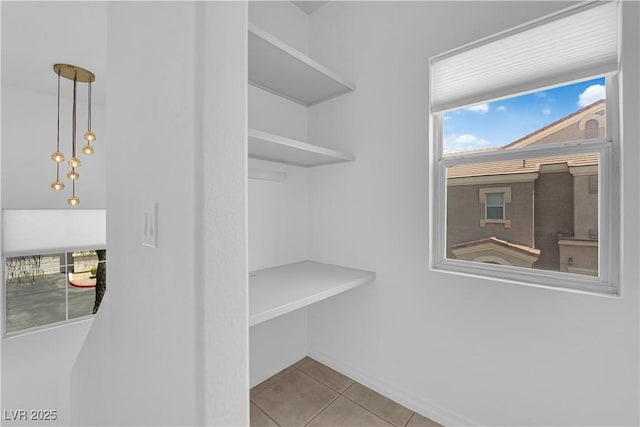 10550 W Alexander Rd Unit 2079, Las Vegas, NV 89129 - photo 24