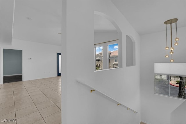 10550 W Alexander Rd Unit 2079, Las Vegas, NV 89129 - photo 25