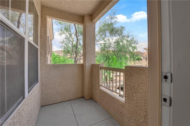 10550 W Alexander Rd Unit 2079, Las Vegas, NV 89129 - photo 26