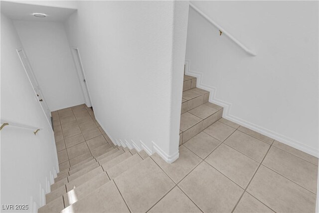 10550 W Alexander Rd Unit 2079, Las Vegas, NV 89129 - photo 27