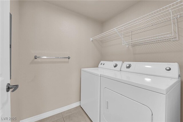 10550 W Alexander Rd Unit 2079, Las Vegas, NV 89129 - photo 28