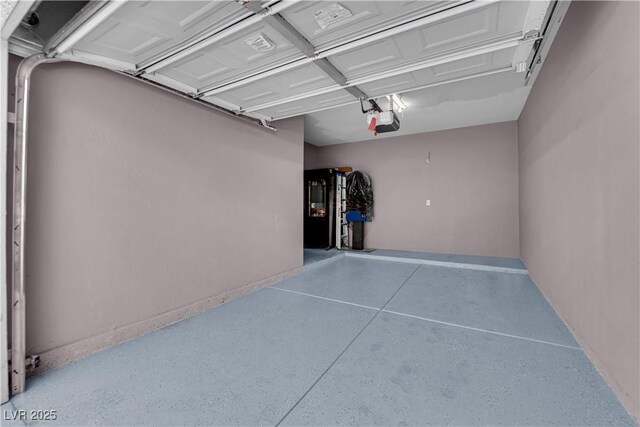 10550 W Alexander Rd Unit 2079, Las Vegas, NV 89129 - photo 29